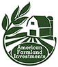 American Farmland Investments